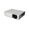 Sony VPL-CH370 LCD 5000 Lumens WUXGA Projector