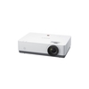 Sony VPL-EW575 4300 ANSI Lumens WXGA 3LCD Technology Meeting Room Projector