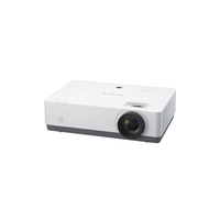 Sony VPL-EW575 4300 ANSI Lumens WXGA 3LCD Technology Meeting Room Projector