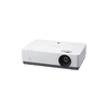 Sony VPL-EX435 3200 ANSI Lumens XGA LCD Meeting Room Projector