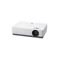 Sony VPL-EX435 3200 ANSI Lumens XGA LCD Meeting Room Projector