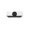 Sony VPL-FHZ60 5000 Lumens WUXGA Resolution 3LCD Technology Install Projector