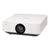 Sony VPL-FHZ65 Installation WUXGA Projector