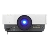 Sony VPL-FHZ700L F Series Installation Projector