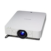 Sony VPL-FX35 XGA 5000 Lumens 3LCD Projector