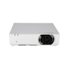 Sony VPLCH375 5000 Lumens WUXGA Resolution 3LCD Technology Install Projector 5.7kg