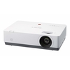 Sony VPLEW435 3100 ANSI Lumens WXGA 3 LCD Technology Meeting Room Projector 3.5Kg