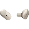 Sony WF-1000XM3 Wireless Noise Cancelling Headphones Silver