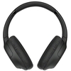 Sony Wireless Noise Cancelling Headphones - Black