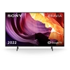 Sony X80K BRAVIA 55 Inch 4K HDR Google TV