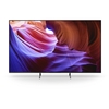 Sony X85K BRAVIA 65 Inch 4K HDR Google TV