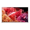 Sony X95K BRAVIA XR Mini LED 85 Inch 4K HDR Google TV