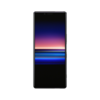Sony Xperia 1 Black 6.5 128GB 4G Unlocked & SIM Free
