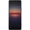 Sony Xperia 1 II Black 6.5 256GB 5G Unlocked & SIM Free