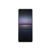 Sony Xperia 1 II Mirror Slate 6.5 256GB 5G Unlocked & SIM Free