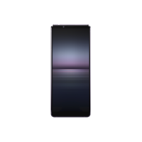 Sony Xperia 1 II Mirror Slate 6.5 256GB 5G Unlocked & SIM Free
