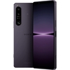 Sony Xperia 1 IV Purple 6.5 256GB 5G Unlocked & SIM Free Smartphone