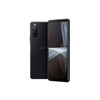 Sony Xperia 10 III Black 6 128GB 5G Unlocked & SIM Free