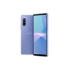 Sony Xperia 10 III Blue 6 128GB 5G Unlocked & SIM Free