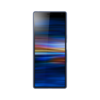 Sony Xperia 10 Silver 6 64GB 4G Unlocked & SIM Free