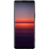 Sony Xperia 5 II Black 6.1 128GB 5G Unlocked & SIM Free