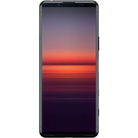 Sony Xperia 5 II Black 6.1 128GB 5G Unlocked & SIM Free