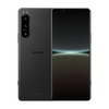 Sony Xperia 5 IV Black 6.1 128GB 5G Unlocked & SIM Free Smartphone