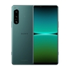 Sony Xperia 5 IV Green 6.1 128GB 5G Unlocked & SIM Free Smartphone