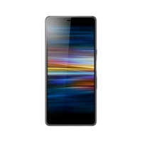 Sony Xperia L3 Black 5.7 32GB 4G Unlocked & SIM Free