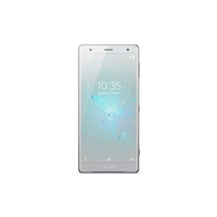 Sony Xperia XZ2 Liquid Silver 5.7 64GB 4G Unlocked & SIM Free