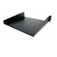 Standard Fixed Shelf for Cabinet