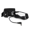 StarTech 5V AC Power Adapter