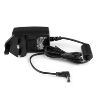 StarTech 5V AC Power Adapter