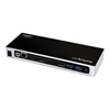 Startech Dual HDMI USB-C /USB 3.0 Universal Docking Station
