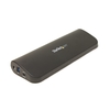 Startech Universal Dual Monitor Docking Station