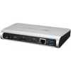 Startech USB Type-C Docking Station