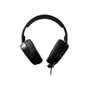 SteelSeries Arctis 1 Wired Gaming Headset