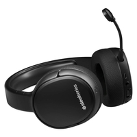 SteelSeries Arctis 1 Wireless Gaming Headset