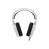 SteelSeries Arctis 3 2019 Gaming Headset in White