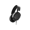 SteelSeries Arctis 3 Black 2019 Edition Gaming Headset