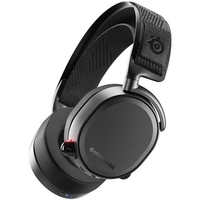 SteelSeries Arctis Pro Wireless 7.1 Gaming Headset
