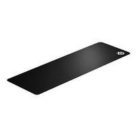 SteelSeries QcK Edge XL Gaming Mouse Pad