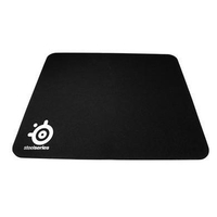 SteelSeries QcK+ Gaming Mouse Pad