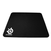 SteelSeries QcK Gaming Mouse Pad