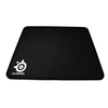 SteelSeries QcK Heavy Gaming Mouse Pad