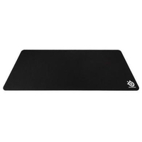 SteelSeries QcK Prism XXL Cloth Gaming Suface