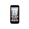 STK Ace Black 5 16GB 4G Unlocked & SIM Free