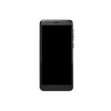 STK LIfe 7S Black 4.95 16GB 3G Dual SIM Unlocked & SIM Free