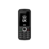 STK R45i Black 1.77 32MB 2G Unlocked & SIM Free