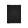 STM Dux Plus Duo 10.2 7th Gen iPad Case